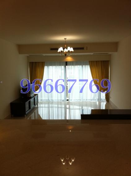 Valley Park (D10), Condominium #97138002
